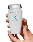 kérastase-symbiose-bain-crème-apaisant-image-sniper-deal-brand