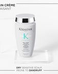 sniperdeal-kérastase-symbiose-bain-crème-apaisant-uae
