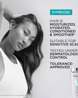 sniperdeal-best-kérastase-symbiose-bain-crème-apaisant-for-gulf