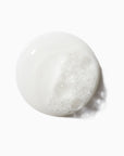 kérastase-symbiose-bain-crème-apaisant-closeup-sniperdeal-exclusive