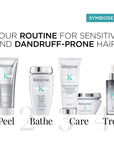 kérastase-symbiose-bain-crème-apaisant-product-shot-sniperdeal