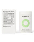 nutrafol-hair-growth-nutraceutical-for-women-product-shot-sniperdeal