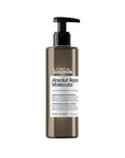 L'Oreal Absolut Deep molecular repairing hair rinse-off serum