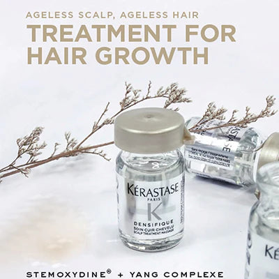 kérastase-densifique-cure-densifique-haircare-from-sniperdeal