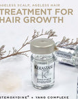 kérastase-densifique-cure-densifique-haircare-from-sniperdeal