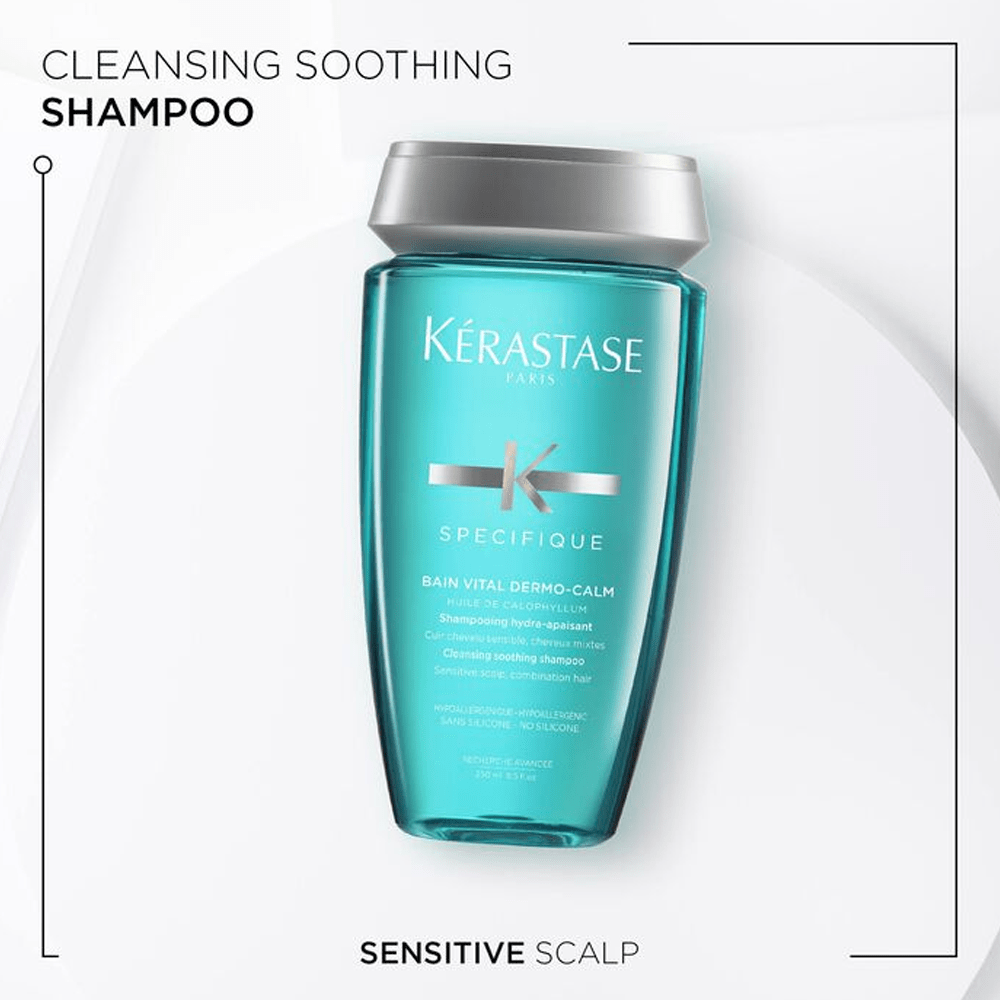 kérastase-spécifique-bain-vital-dermo-calm-product-shot-sniperdeal