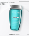kérastase-spécifique-bain-vital-dermo-calm-product-shot-sniperdeal