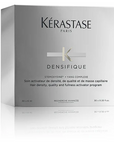 sniperdeal-kérastase-densifique-cure-densifique-uae