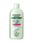 sniperdeal-kaminomoto-medicinal-hair-conditioner-(300ml)-uae