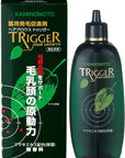 shop-kaminomoto-hair-growth-trigger,-*imported-directly-from-japan*-on-sniperdeal