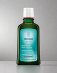 Hair Tonic & Weleda Revitalising Hair Tonic