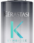 sniperdeal-best-kérastase-symbiose-anti-dandruff-night-serum-for-scalp-prone-to-dandruff-90-ml-for-gulf