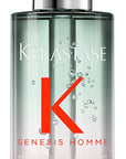 kérastase-genesis-homme-anti-hair-fall-fortifying-serum-for-men-90-ml-closeup-sniperdeal-exclusive