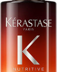 kérastase-nutritive-8h-magic-night-serum-for-dry-hair-90-ml-closeup-sniperdeal-exclusive