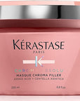 kérastase-chroma-absolu-rich-anti-porosity-masque-for-sensitised-or-damaged-color-treated-hair-200-ml-closeup-sniperdeal-exclusive