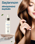 vokapil-hair-care-serum-image-sniper-deal-brand