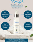 sniperdeal-vokapil-hair-care-serum-uae