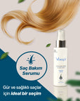 vokapil-hair-care-serum-product-shot-sniperdeal