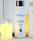 shop-vokapil-hair-care-serum-on-sniperdeal