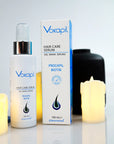 sniperdeal-best-vokapil-hair-care-serum-for-gulf