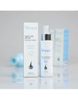 vokapil-hair-care-serum-closeup-sniperdeal-exclusive