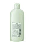 kaminomoto-medicinal-hair-conditioner-(300ml)-product-shot-sniperdeal