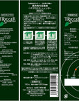 kaminomoto-hair-growth-trigger,-*imported-directly-from-japan*-closeup-sniperdeal-exclusive