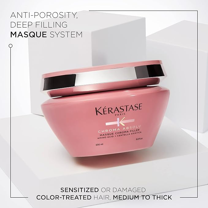 kérastase-chroma-absolu-rich-anti-porosity-masque-for-sensitised-or-damaged-color-treated-hair-200-ml-haircare-from-sniperdeal