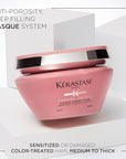 kérastase-chroma-absolu-rich-anti-porosity-masque-for-sensitised-or-damaged-color-treated-hair-200-ml-haircare-from-sniperdeal