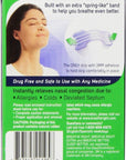 sniperdeal-breathe-right-extra-strength-clear-drug-free-nasal-strips-for-congestion-relief-uae
