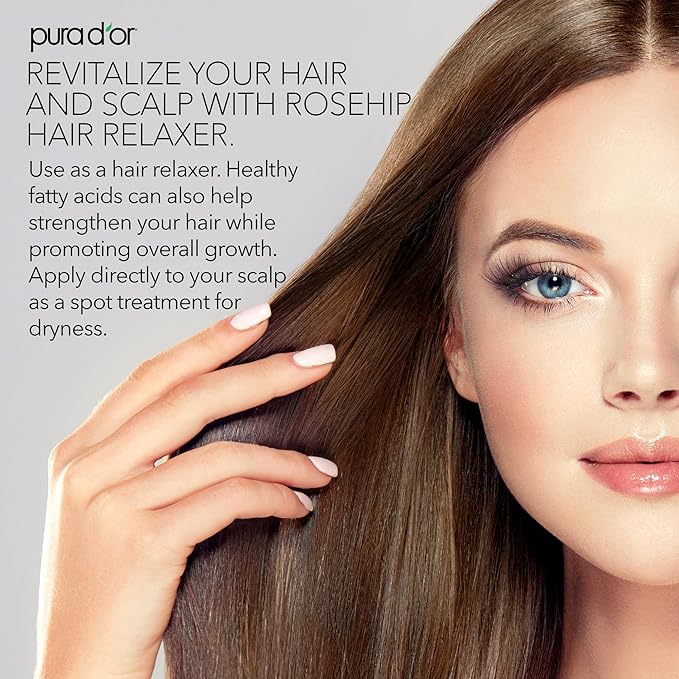 pura-d'or-organic-rosehip-seed-oil-haircare-from-sniperdeal