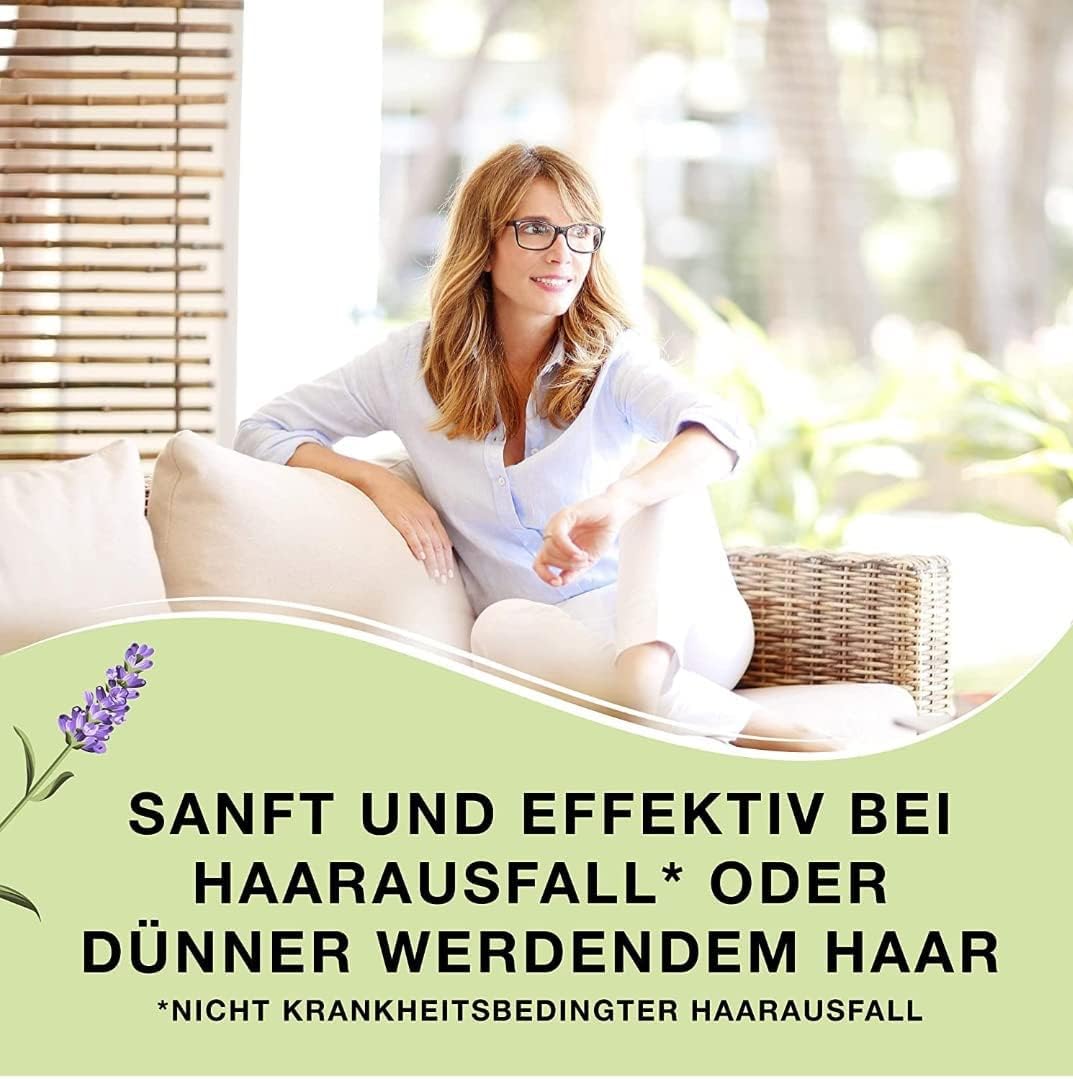 sniperdeal-priorin-l-liquid-50-ml-uae