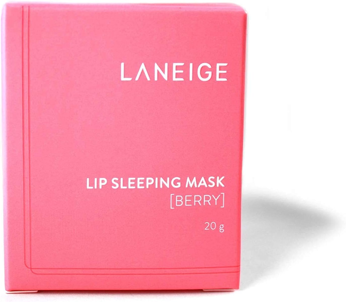 laneige-lip-sleeping-mask-haircare-from-sniperdeal