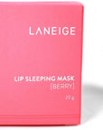 laneige-lip-sleeping-mask-haircare-from-sniperdeal