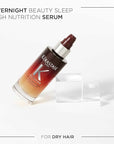 kérastase-nutritive-8h-magic-night-serum-for-dry-hair-90-ml-haircare-from-sniperdeal