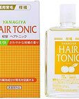 sniperdeal-yanagiya-hair-tonic-240ml-uae