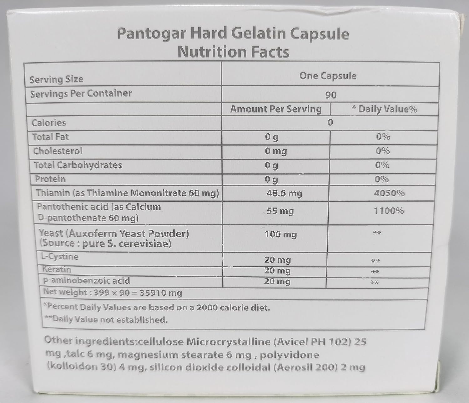 pantogar-capsules-hair-loss-and-nails-haircare-from-sniperdeal