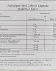 pantogar-capsules-hair-loss-and-nails-haircare-from-sniperdeal