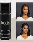 sniperdeal-toppik-hair-building-fibers-black-uae