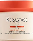 kerastase-nutritive-nourishing-leave-in-treatment-balm--conditions,-smooths,-and-softens--for-severely-dried-out-hair--with-irisome-complex--masque-crème-magistral--old-packaging--150ml-5.07-fl-haircare-from-sniperdeal