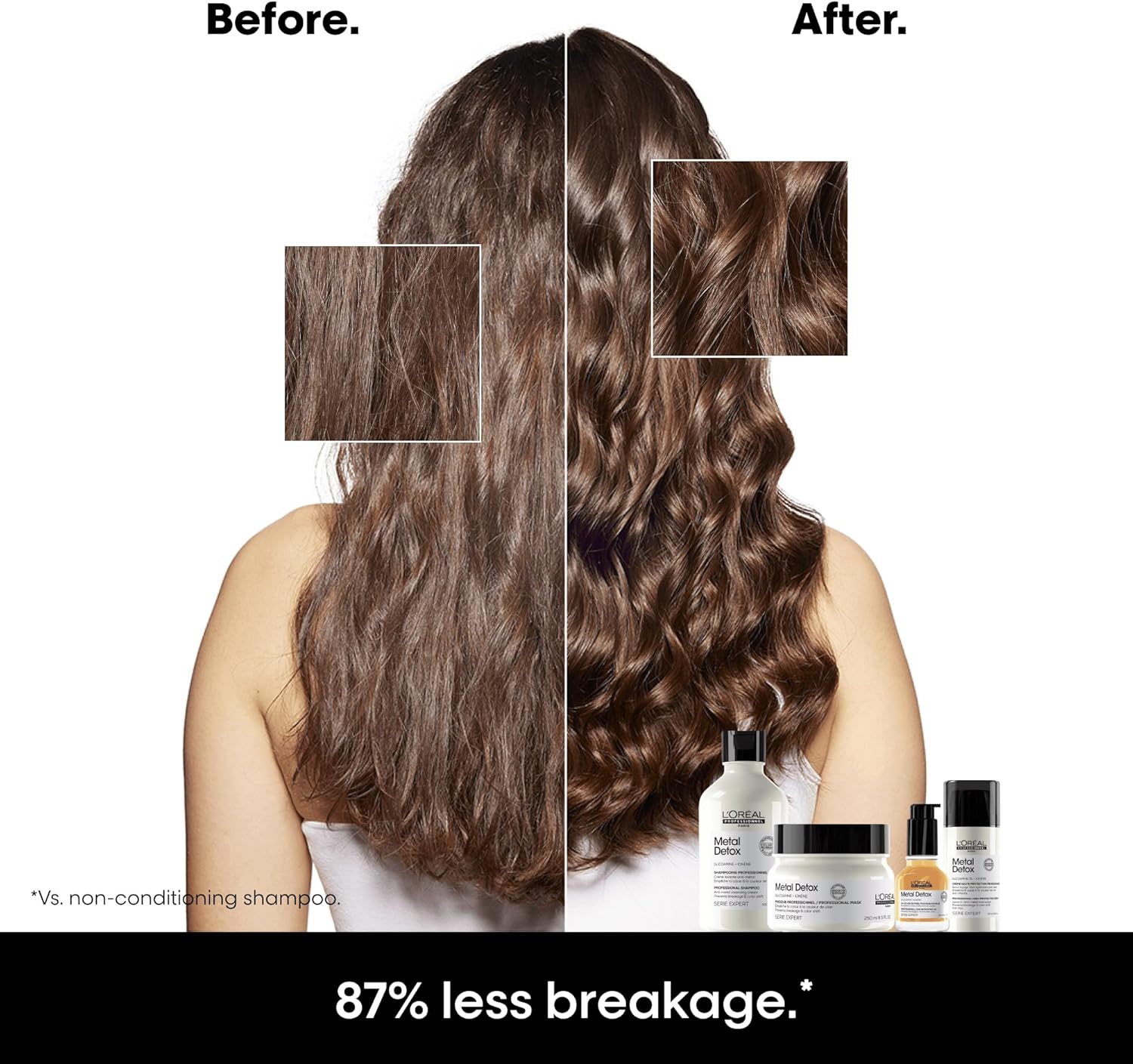 l’oréal-professionnel-|-metal-detox-shampoo-haircare-from-sniperdeal