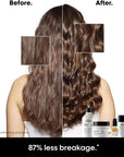 l’oréal-professionnel-|-metal-detox-shampoo-haircare-from-sniperdeal