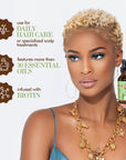 sniperdeal-mielle-rosemary-mint-scalp-&-hair-strengthening-oil-–-59ml-uae