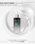 shop-kérastase-symbiose-anti-dandruff-night-serum-for-scalp-prone-to-dandruff-90-ml-on-sniperdeal