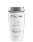 kérastase-spécifique-bain-prévention-haircare-from-sniperdeal