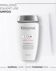 kérastase-spécifique-bain-prévention-product-shot-sniperdeal