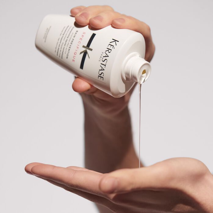 sniperdeal-kérastase-spécifique-bain-prévention-uae