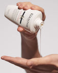 sniperdeal-kérastase-spécifique-bain-prévention-uae