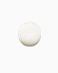 sniperdeal-kérastase-discipline-bain-fluidealiste-gentle-uae