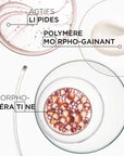 sniperdeal-kérastase-discipline-fondant-fluidéaliste-uae